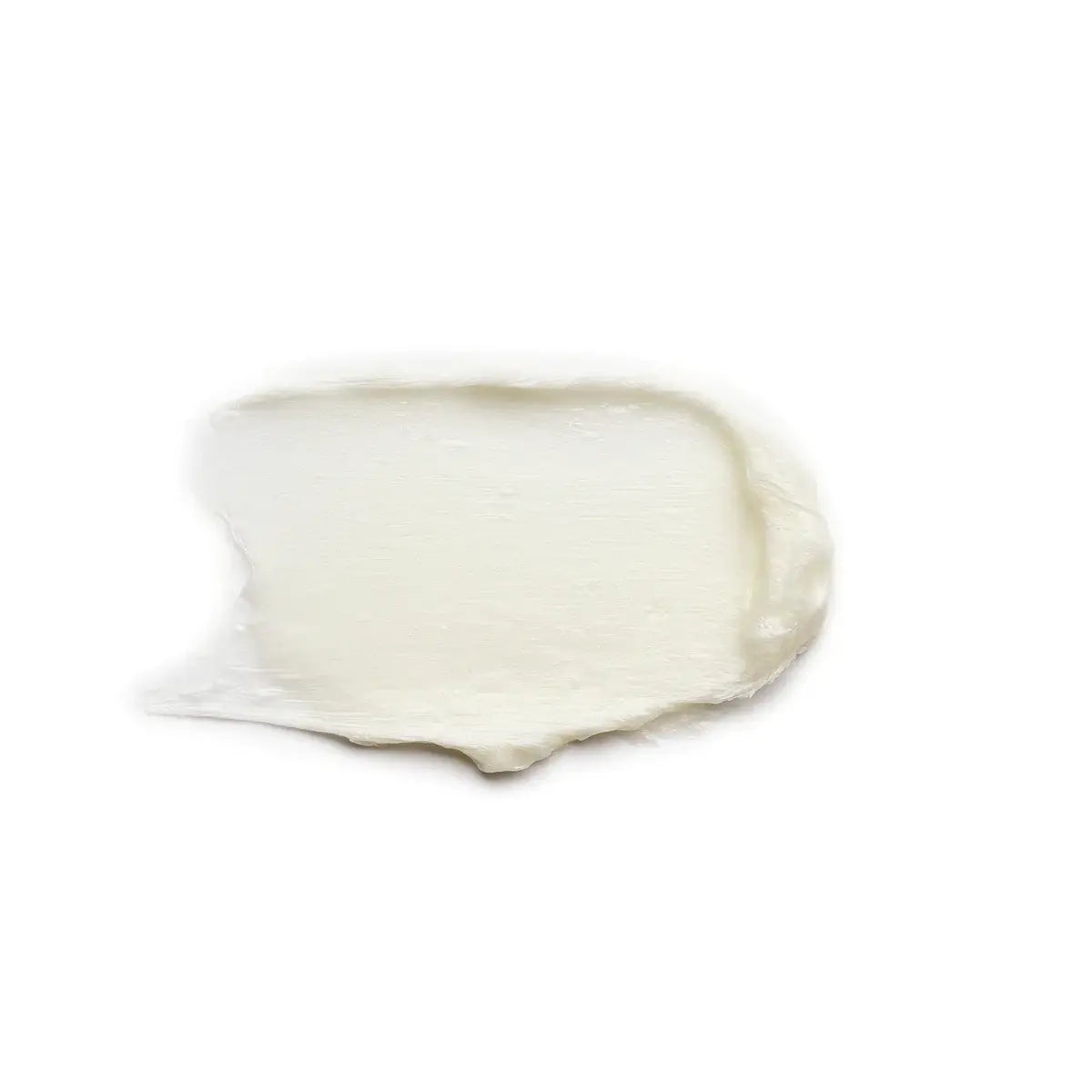 Intensive Mineral Foot Treatment Cream