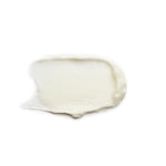 Load image into Gallery viewer, Intensive Mineral Foot Treatment Cream
