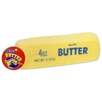 Load image into Gallery viewer, Squish Butter Stick
