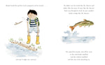 Load image into Gallery viewer, Build Kids Book
