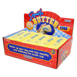 Load image into Gallery viewer, Squish Butter Stick
