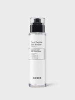 Load image into Gallery viewer, COSRX The 6 Peptide Skin Booster Serum
