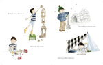 Load image into Gallery viewer, Build Kids Book
