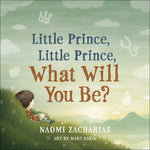 Load image into Gallery viewer, Little Prince Little Prince
