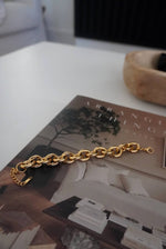 Load image into Gallery viewer, LIV BRACELET

