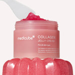 Load image into Gallery viewer, MEDICUBE Collagen Niacinamide Jelly Cream
