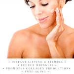 Load image into Gallery viewer, Cellular Collagen Facial Serum
