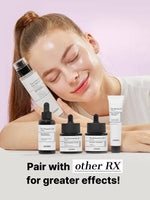 Load image into Gallery viewer, COSRX The 6 Peptide Skin Booster Serum
