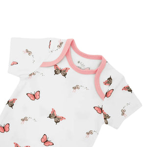 Kyte Baby Butterfly Bodysuit