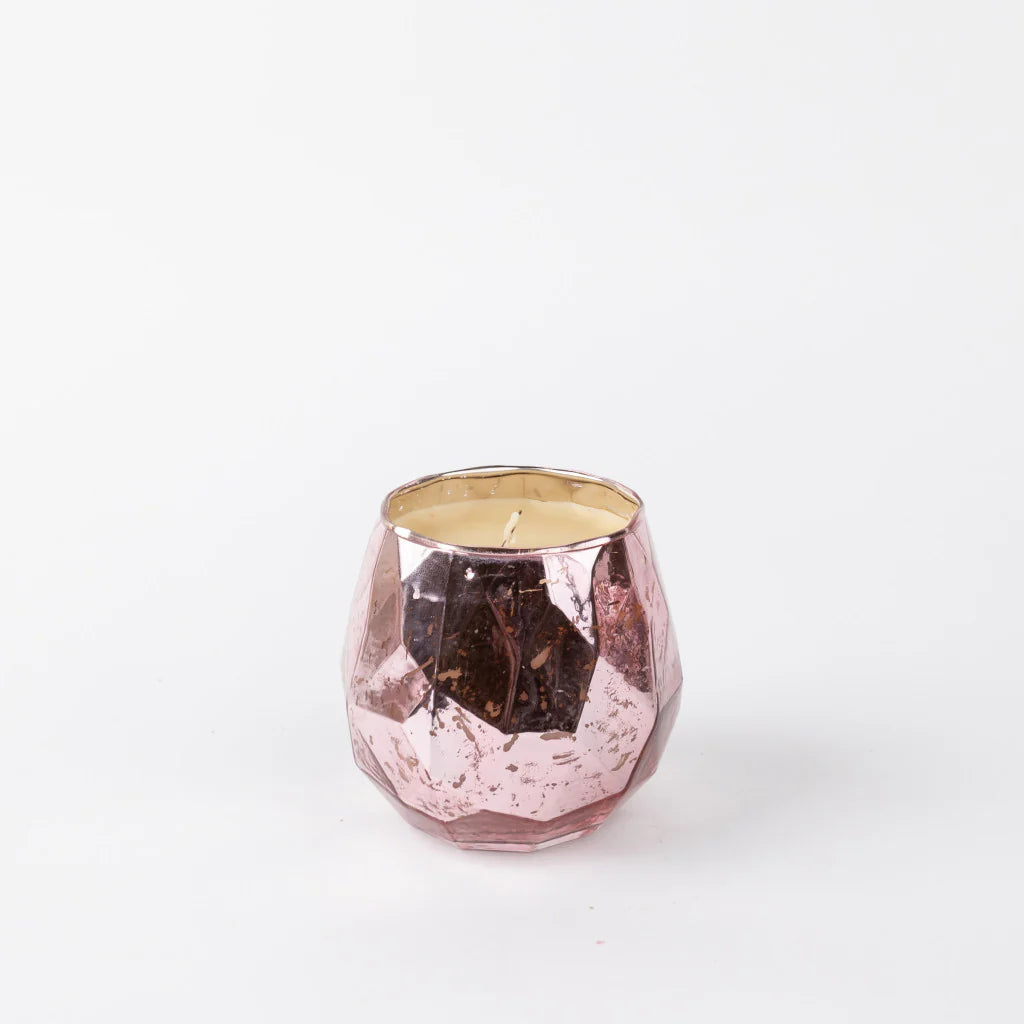 Sweet Grace Collection Candle