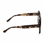 Load image into Gallery viewer, Sloane - Torino Tortoise Brown Gradient Diff Sunglasses
